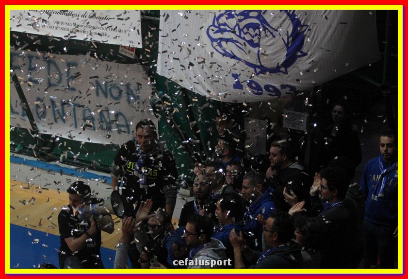 160214 Canicatti 142_tn.jpg